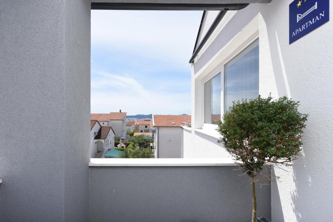 Deluxe Korina & Ramona Guest house 3*